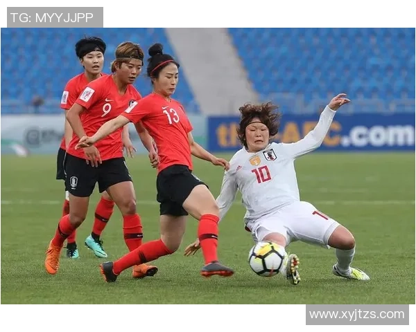 上海排球队边路渗透战术解析与实战应用探讨