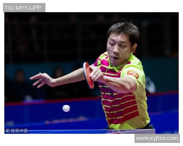 上海羽毛球队以58分稳居杯赛积分榜首位展现强劲实力 上海羽毛球队以58分稳居杯赛积分榜首位展现强劲实力