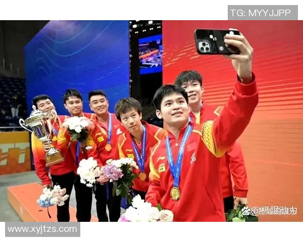 南京乒乓球队在联合会杯积分榜上以60分稳居第一名展现强劲实力 南京乒乓球队在联合会杯积分榜上以60分稳居第一名展现强劲实力