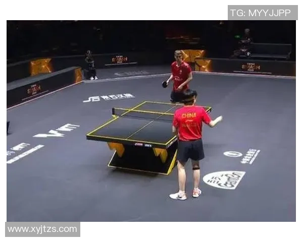 南京篮球队以79分领跑大满贯积分榜展现强劲实力 南京篮球队以79分领跑大满贯积分榜展现强劲实力