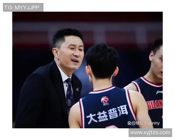 北京篮球队在世界锦标赛中的心理素质分析与表现评估