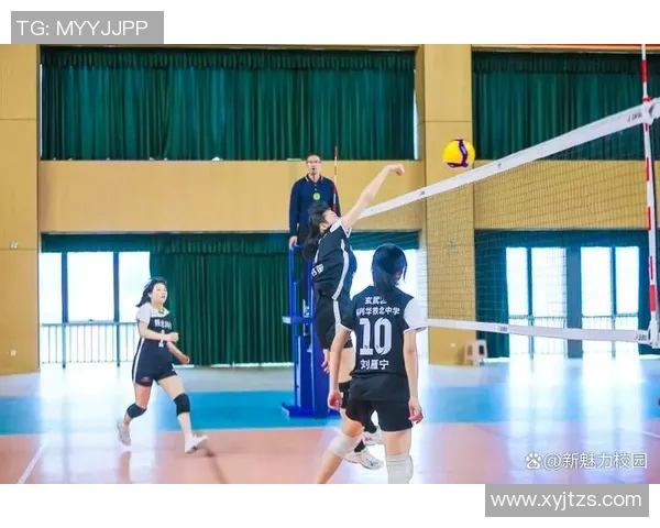 南京排球队在全国排球速度排行榜中荣获第九名展现强劲实力与潜力 南京排球队在全国排球速度排行榜中荣获第九名展现强劲实力与潜力