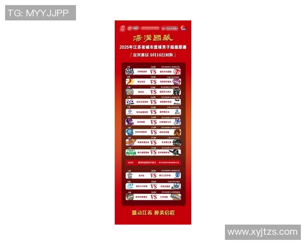 南京篮球队领跑最新篮球耐力排行榜前十名球队分析与展望