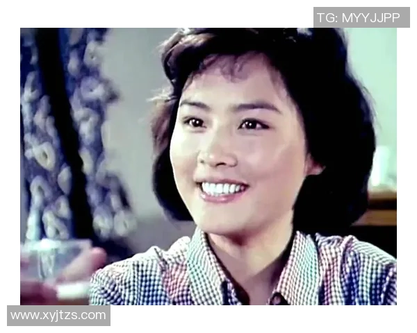 专访羽毛球明星赵娜揭秘成功背后的努力与坚持之路 专访羽毛球明星赵娜揭秘成功背后的努力与坚持之路