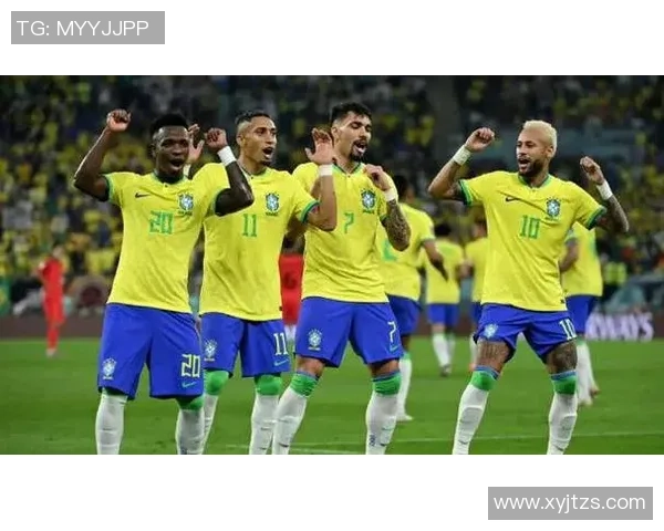 巴西足球明星整容前后对比照揭示运动员的美丽蜕变之路