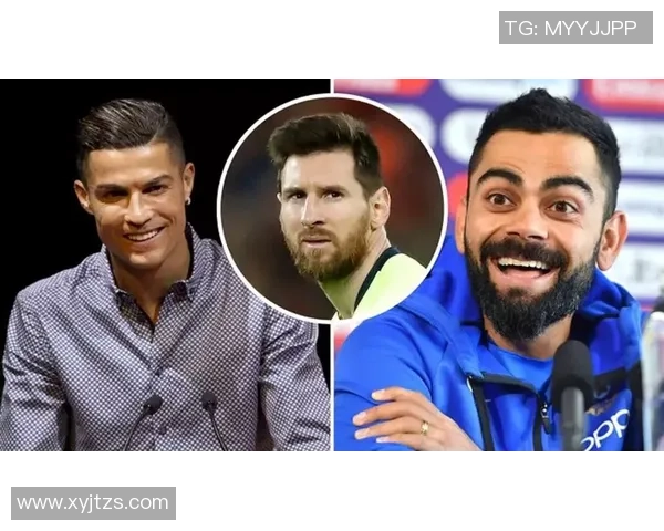 印度电影与顶级足球明星的精彩交汇与文化碰撞探讨