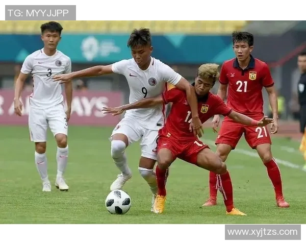 广州排球队以88分领跑亚运会积分榜展现强大实力