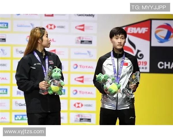 南京羽毛球队意识对比深度剖析与战术解析探讨