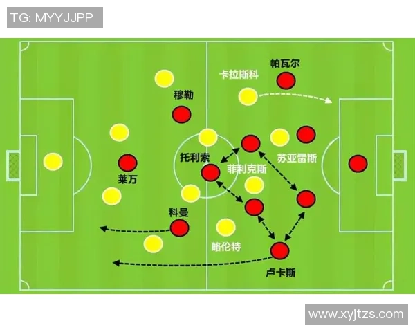 广州篮球队与深圳篮球队赛后复盘分析意识碰撞与战术较量