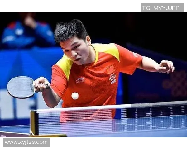 武汉乒乓球队战术解析:从训练到比赛的全面策略探讨 武汉乒乓球队战术解析:从训练到比赛的全面策略探讨