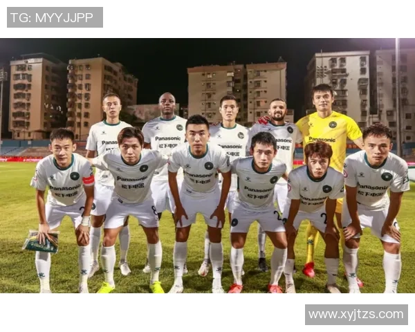 武汉篮球队强势领跑大师赛积分榜积84分其他球队紧随其后