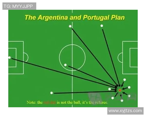 西安篮球队在世界杯预选赛中的战术分析与表现评估 西安篮球队在世界杯预选赛中的战术分析与表现评估
