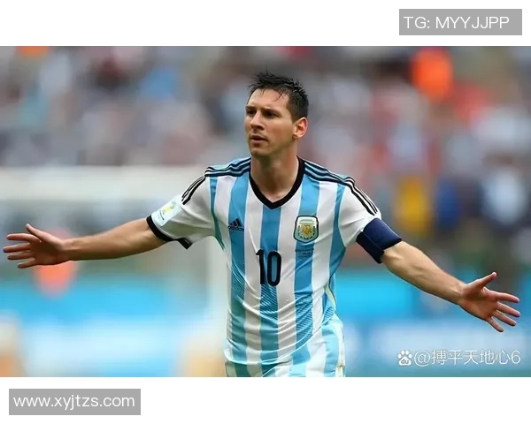 西班牙足球明星的辉煌历程与传奇人物盘点