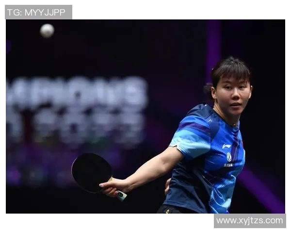 赛后分析：广州羽毛球队与北京羽毛球队竞技状态全面对比与总结