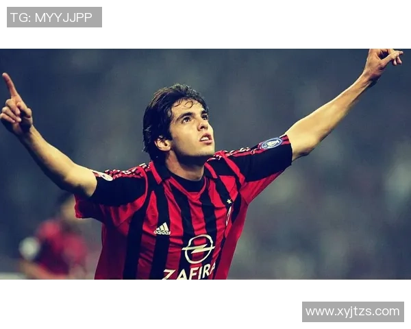 足球明星为何在全球范围内赢得如此高的关注与喜爱探讨其背后的原因与影响 足球明星为何在全球范围内赢得如此高的关注与喜爱探讨其背后的原因与影响