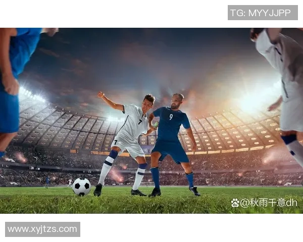 跨年足球明星赛精彩回顾视频尽享球星风采与激情瞬间 跨年足球明星赛精彩回顾视频尽享球星风采与激情瞬间