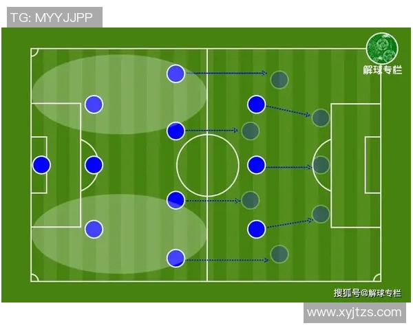 重庆乒乓球队进攻体系解析与战术运用探讨 重庆乒乓球队进攻体系解析与战术运用探讨