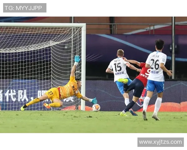 静雨深度解析当代足球明星的技术风格与场上表现的独特魅力 静雨深度解析当代足球明星的技术风格与场上表现的独特魅力