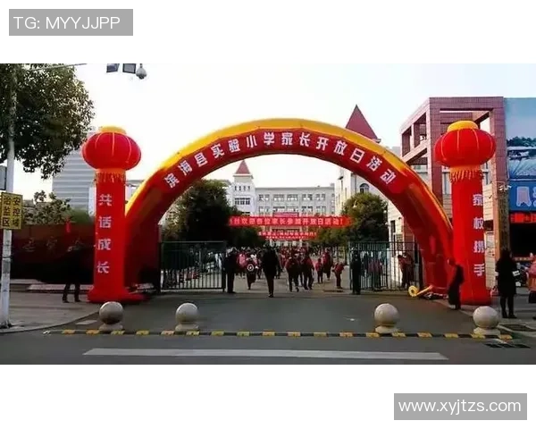 重庆羽毛球队选拔赛特别报道见证成长与奋斗的辉煌历程 重庆羽毛球队选拔赛特别报道见证成长与奋斗的辉煌历程