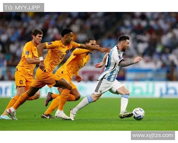 T开头的足球明星盘点他们的辉煌成就与职业生涯的精彩瞬间 T开头的足球明星盘点他们的辉煌成就与职业生涯的精彩瞬间