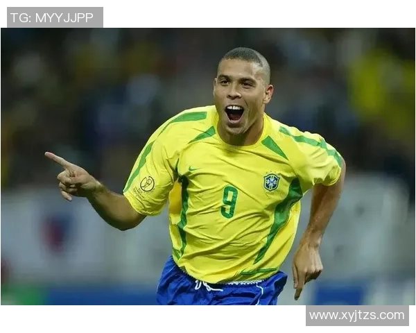 世界足球明星帅气风采大揭秘球场内外的魅力与风格解析 世界足球明星帅气风采大揭秘球场内外的魅力与风格解析