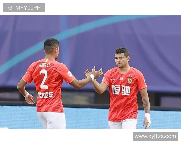 北京足球队以74分稳居锦标赛积分榜首位争冠形势一片大好