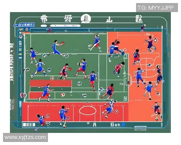 南京足球队在锦标赛中的战术分析与表现评估