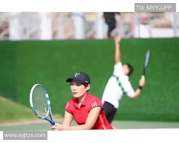 南京网球队在城市联赛中的速度表现分析与点评