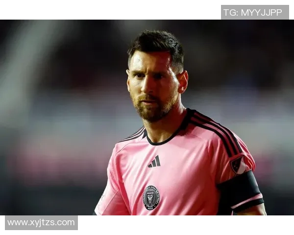 哪个足球明星的名字最长你知道吗让我们来盘点一下这些名字的长度