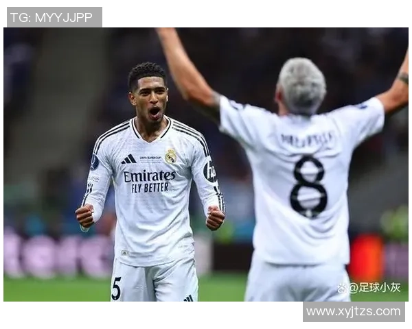 巴西足球明星卡洛的传奇旅程与辉煌成就揭秘