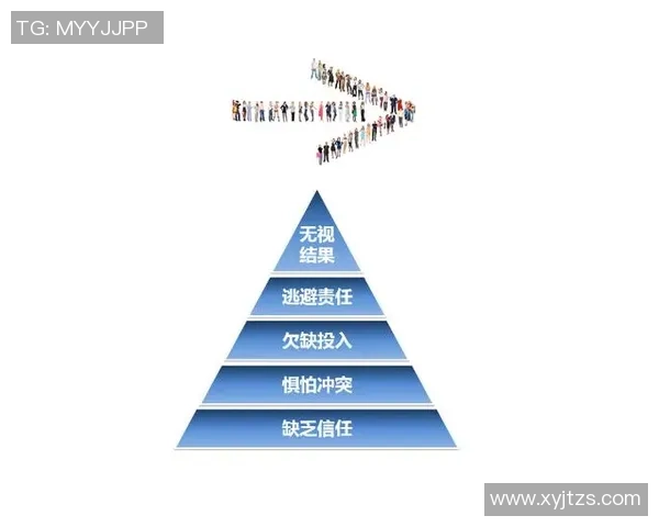 广州排球队战术解析：从技术细节到团队协作的全方位探讨