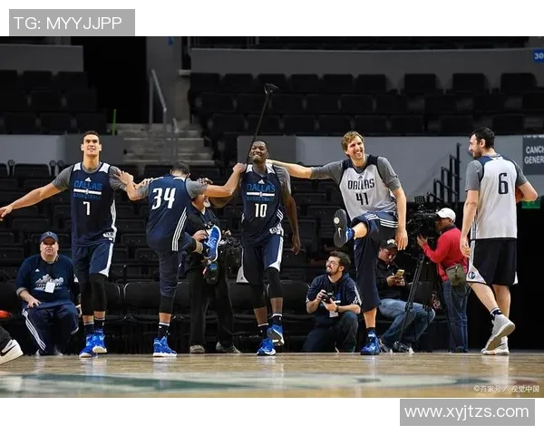 成都网球队与武汉网球队对决后的战术分析与比赛节奏探讨