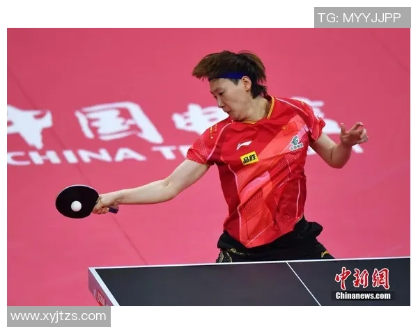 成都乒乓球队成长之路挑战赛特别报道展现拼搏精神与团队合作