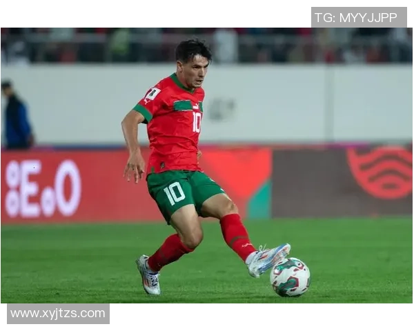 摩纳哥足球明星的辉煌历程与成就揭秘