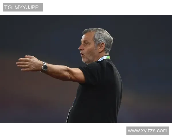 李磊独家分享网球心得与技巧助你提升球技的全面指南