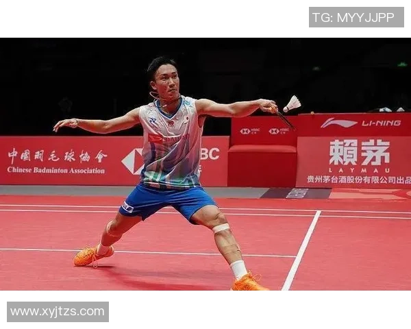 杭州羽毛球队在锦标赛中的默契配合与战术分析 杭州羽毛球队在锦标赛中的默契配合与战术分析