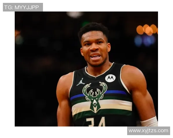 深圳网球队以57分领跑邀请赛积分榜争夺冠军的激烈竞争持续升温