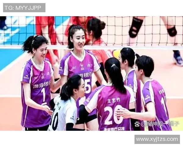 西安排球队节奏表现分析与邀请赛精彩点评