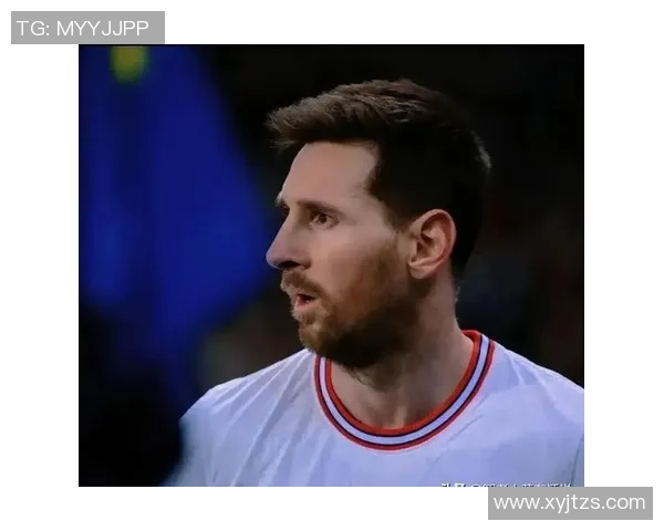 英国蓝色足球明星盘点及其辉煌成就与影响力分析