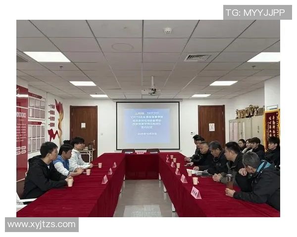 赛后复盘分析北京羽毛球队与西安羽毛球队的竞技状态与表现差异 赛后复盘分析北京羽毛球队与西安羽毛球队的竞技状态与表现差异