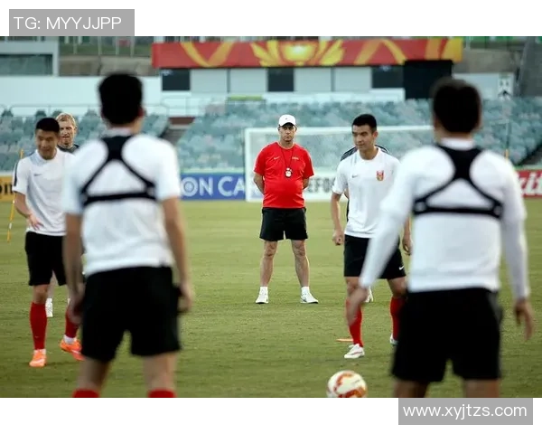 足球明星为脚部投保保障职业生涯安全与健康的创新举措 足球明星为脚部投保保障职业生涯安全与健康的创新举措