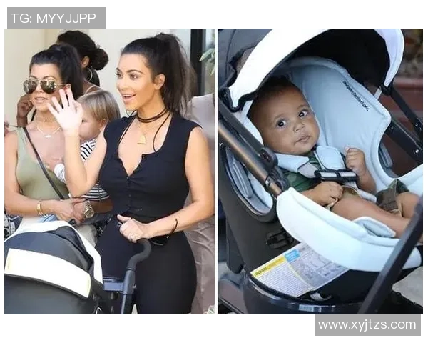 足球明星恶搞儿子视频引发热议网友纷纷点赞称其父爱满满