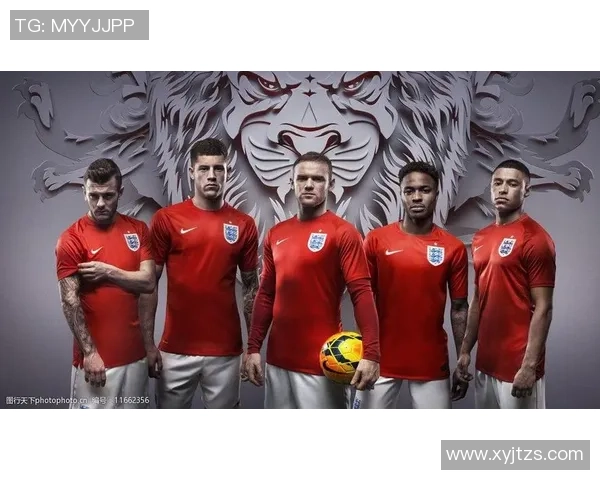 足球明星在赛场内外的经典语录与励志话术解析