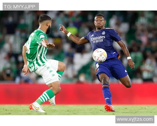 足球明星的毛巾选择揭秘运动员如何挑选适合自己的高品质毛巾 足球明星的毛巾选择揭秘运动员如何挑选适合自己的高品质毛巾