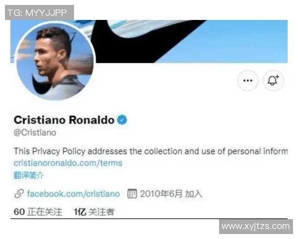 足球明星首次亮相的背后故事与影响力分析