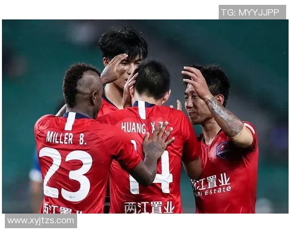 重庆乒乓球队防守策略深度解析与技战术创新探索