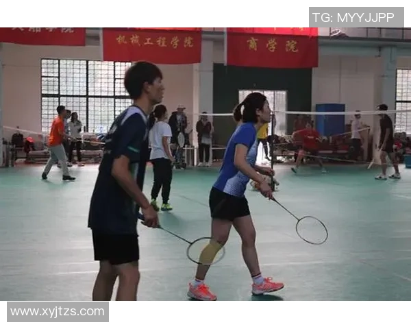 重庆羽毛球队与南京羽毛球队赛后心理素质分析与反思 重庆羽毛球队与南京羽毛球队赛后心理素质分析与反思