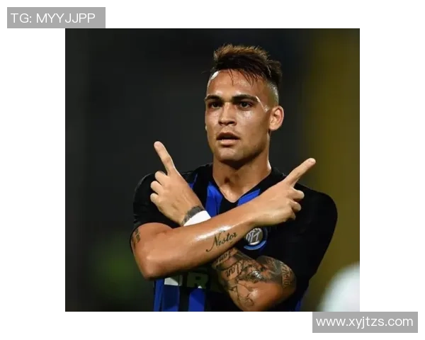 TNT与足球明星的速度与力量对比分析探讨