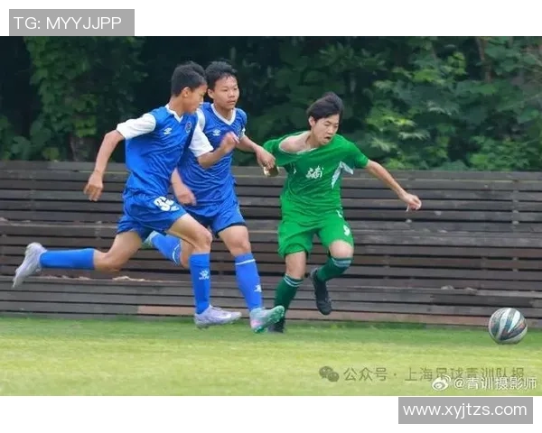 上海足球队在世界锦标赛中的表现分析与未来展望 上海足球队在世界锦标赛中的表现分析与未来展望