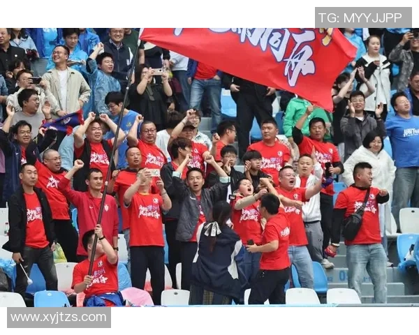 上海篮球队强势领跑联赛积分榜以66分稳居第一位置